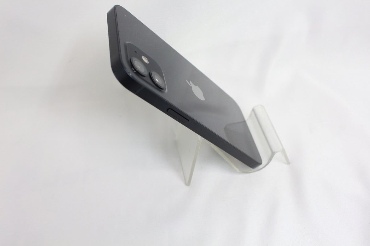 Apple iPhone12 128GB MGHU3J/A