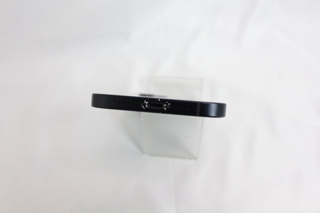 Apple iPhone12 128GB MGHU3J/A