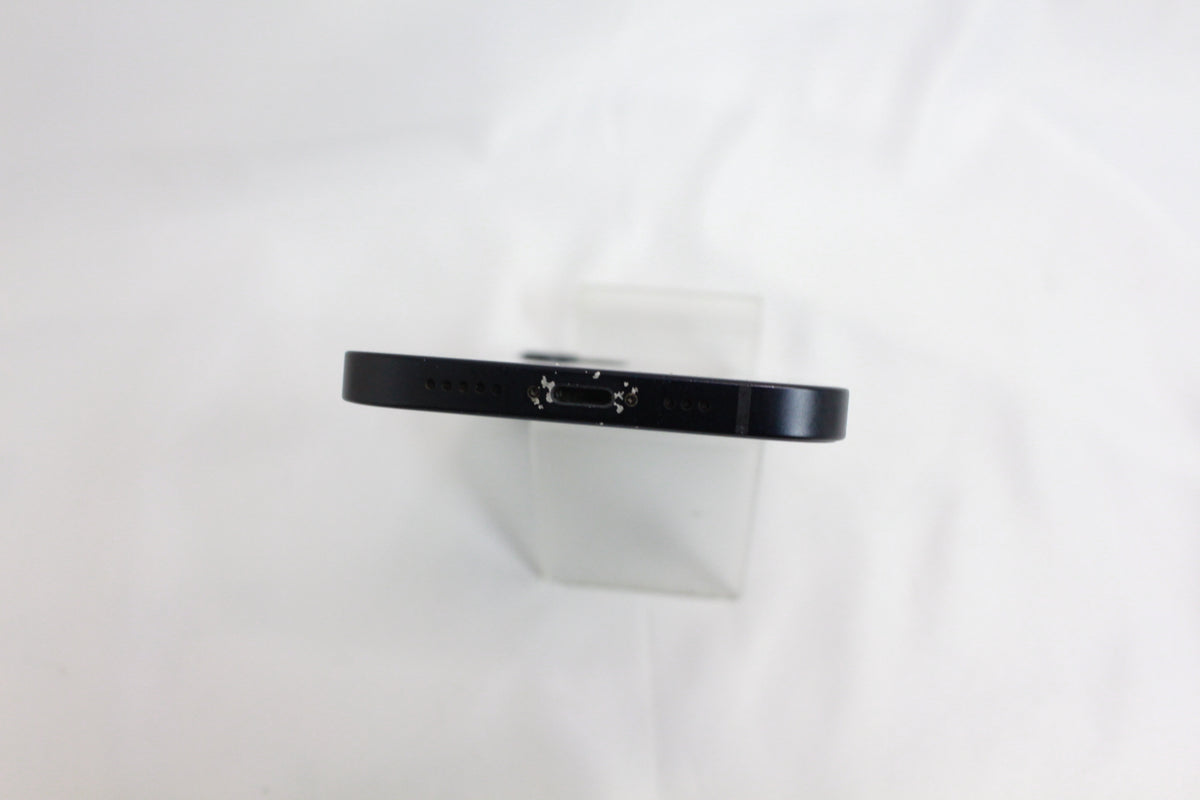 Apple iPhone12 128GB MGHU3J/A