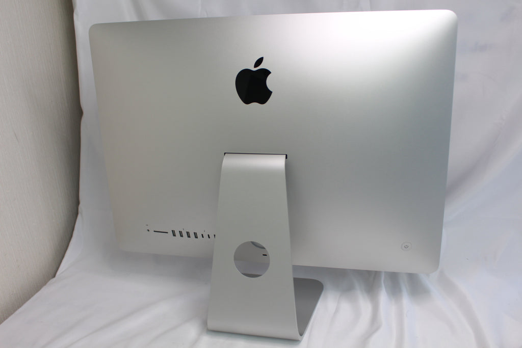Apple MNDY2J/A iMac Mid 2017