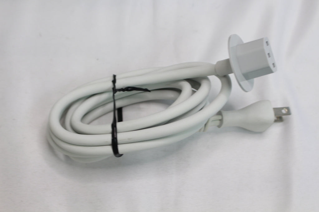 Apple MNDY2J/A iMac Mid 2017