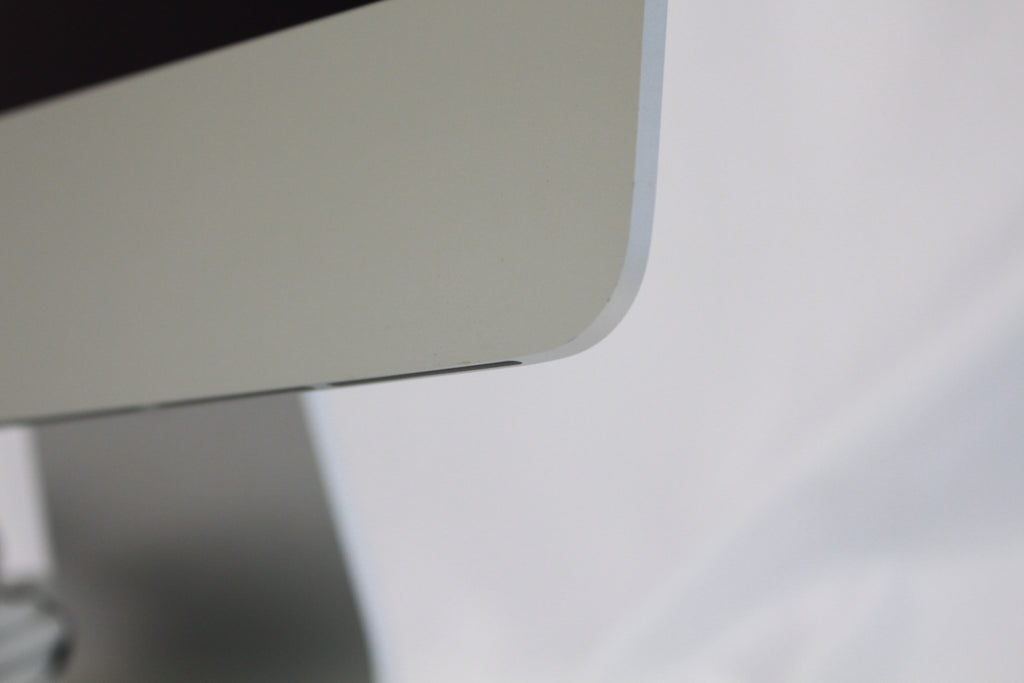 Apple MNDY2J/A iMac Mid 2017