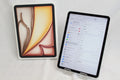 Apple iPad Air 11-inch (M3) Starlight 128GB MC9Y4J/A