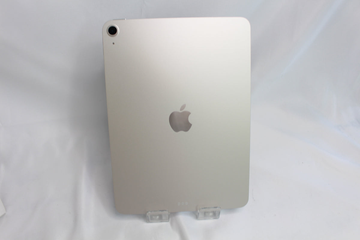 Apple iPad Air 11-inch (M3) Starlight 128GB MC9Y4J/A