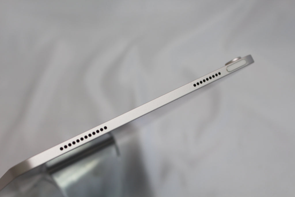 Apple iPad Air 11-inch (M3) Starlight 128GB MC9Y4J/A