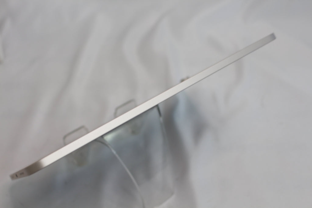 Apple iPad Air 11-inch (M3) Starlight 128GB MC9Y4J/A