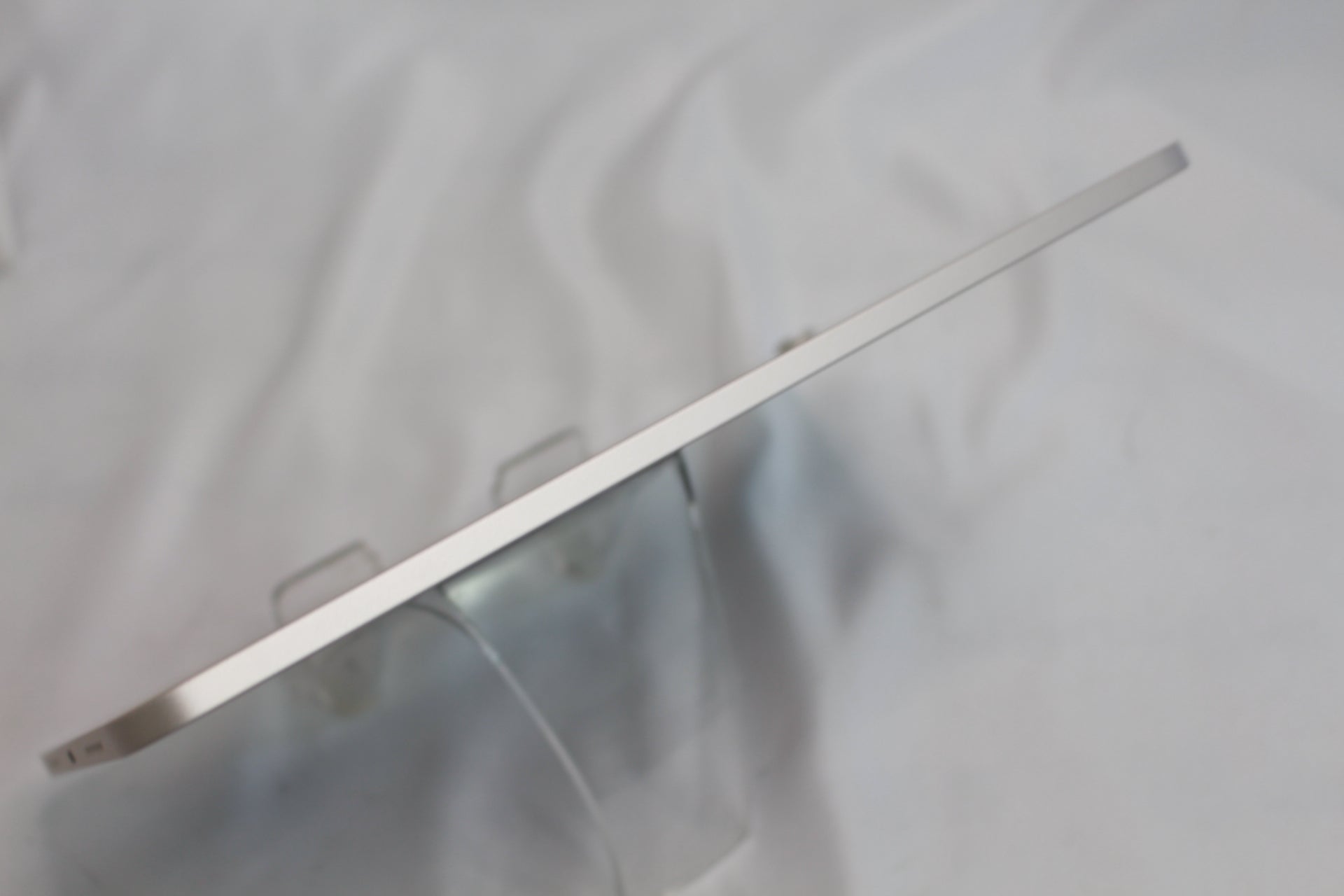 Apple iPad Air 11-inch (M3) Starlight 128GB MC9Y4J/A