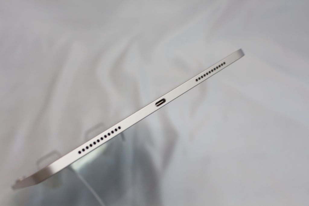 Apple iPad Air 11-inch (M3) Starlight 128GB MC9Y4J/A