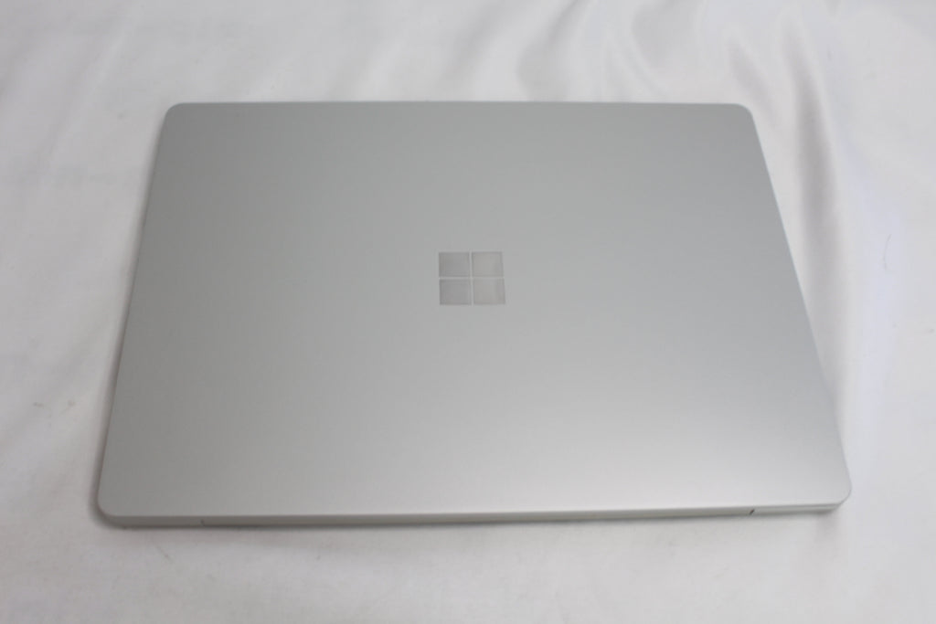 Surface Laptop Go