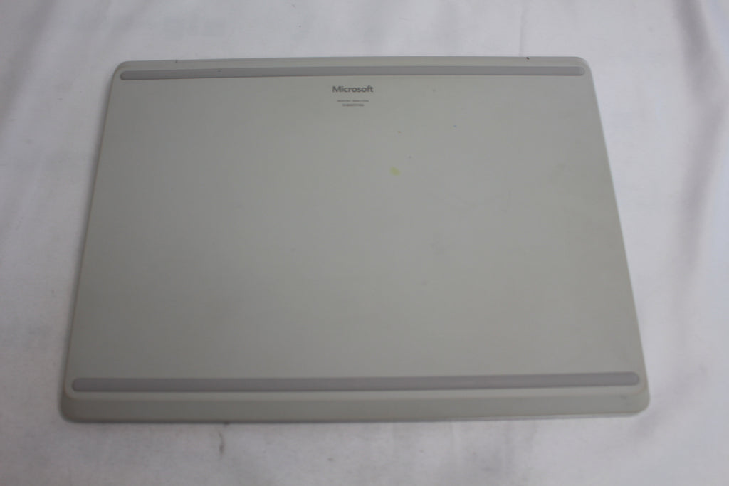 Surface Laptop Go