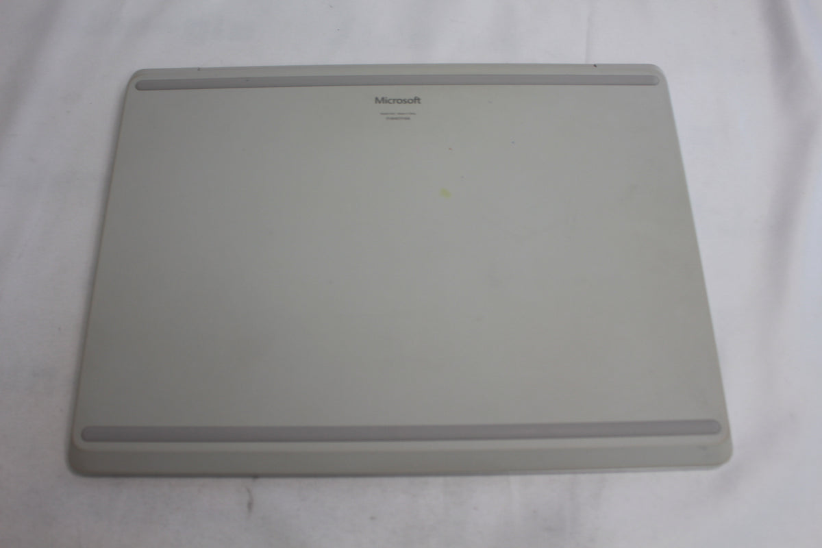 Surface Laptop Go