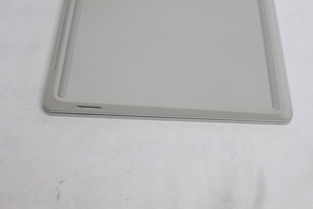 Surface Laptop Go