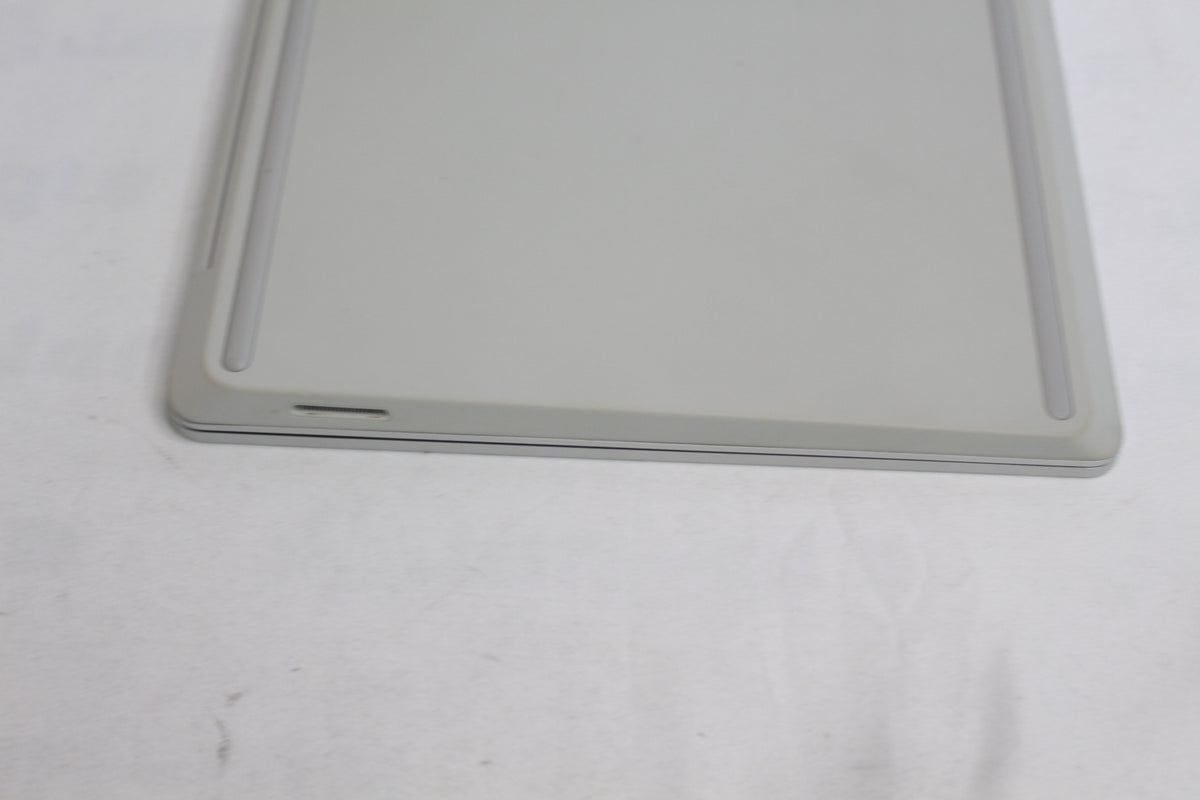 Surface Laptop Go