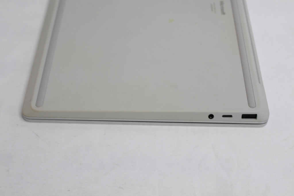 Surface Laptop Go