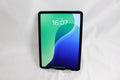 Apple iPad Air4 64GB MYFQ2J/A