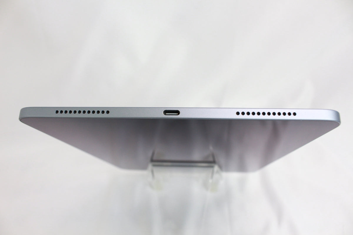 Apple iPad Air4 64GB MYFQ2J/A