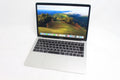 Apple MREA2J/A MacbookAir2018