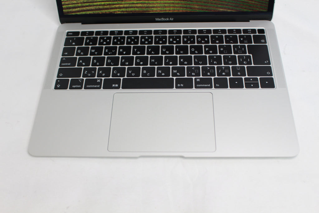 Apple MREA2J/A MacbookAir2018