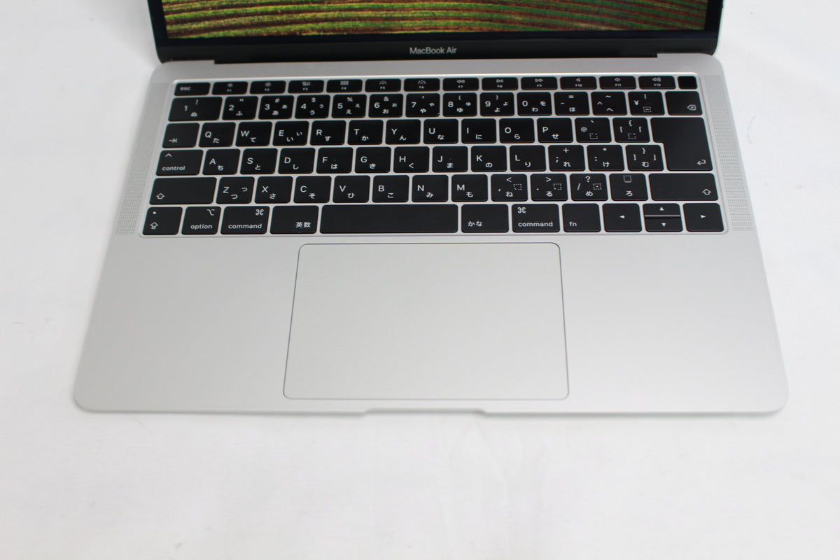 Apple MREA2J/A MacbookAir2018