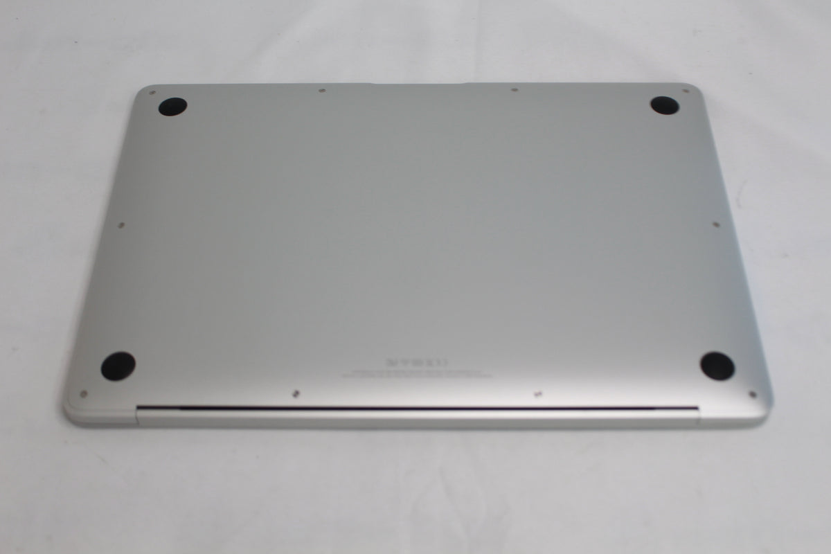 Apple MREA2J/A MacbookAir2018