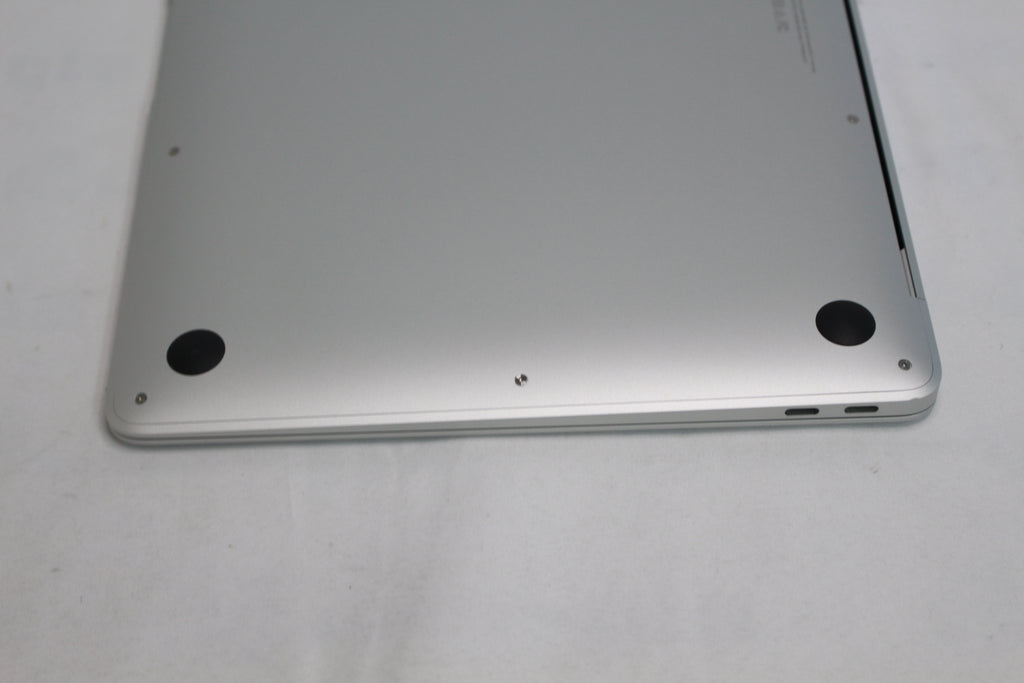 Apple MREA2J/A MacbookAir2018