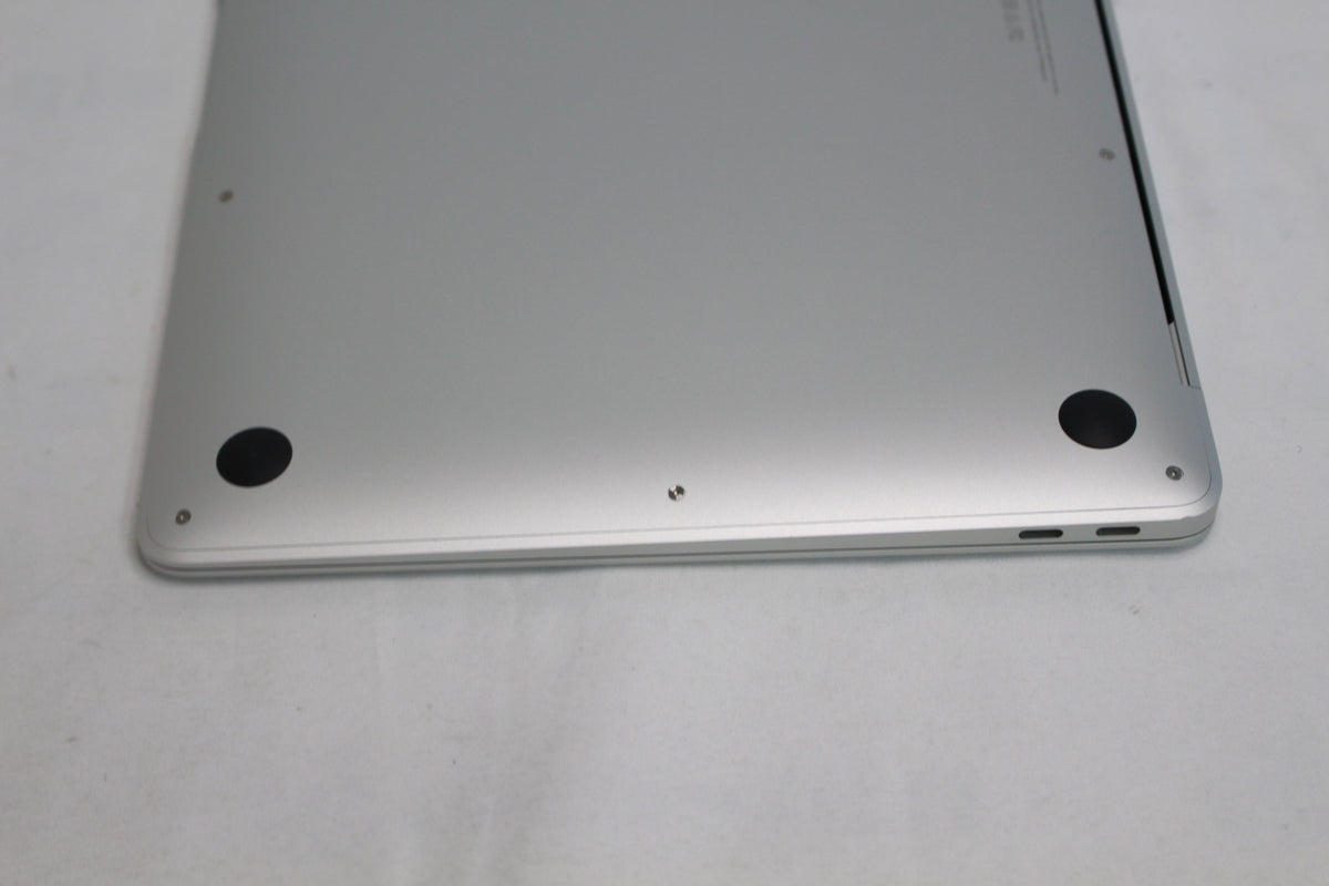 Apple MREA2J/A MacbookAir2018