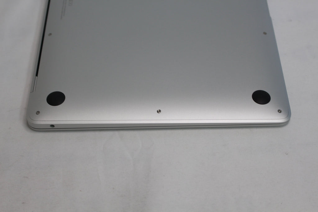 Apple MREA2J/A MacbookAir2018