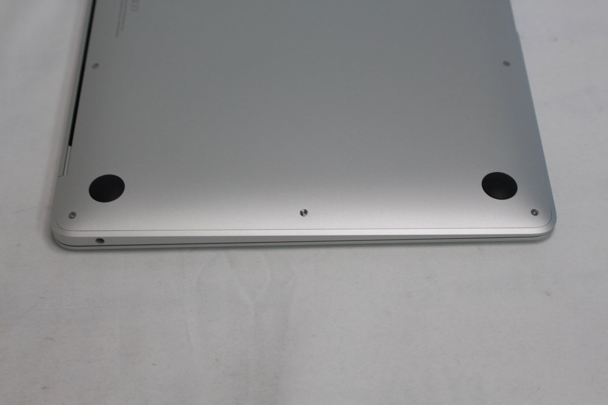 Apple MREA2J/A MacbookAir2018