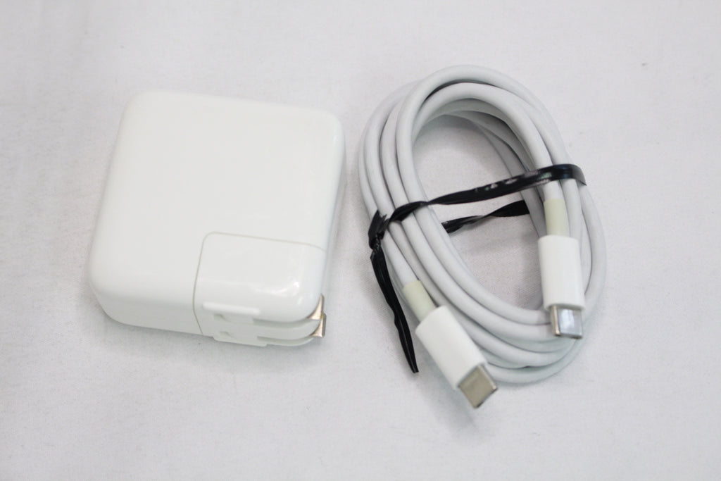 Apple MREA2J/A MacbookAir2018