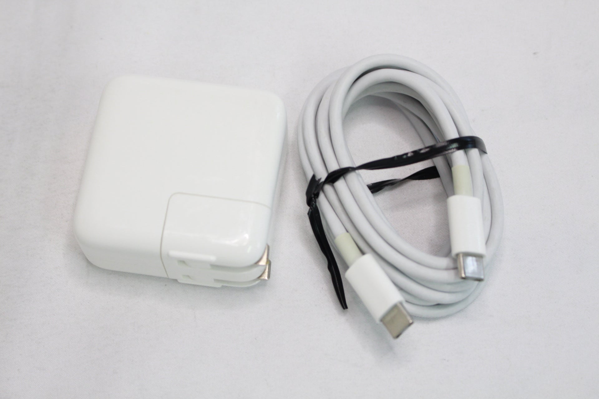 Apple MREA2J/A MacbookAir2018