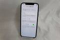 Apple iPhone12 Pro 128GB MGM83J/A