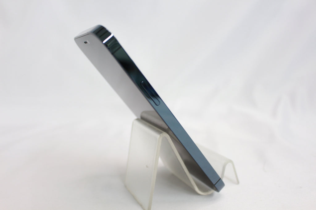 Apple iPhone12 Pro 128GB MGM83J/A