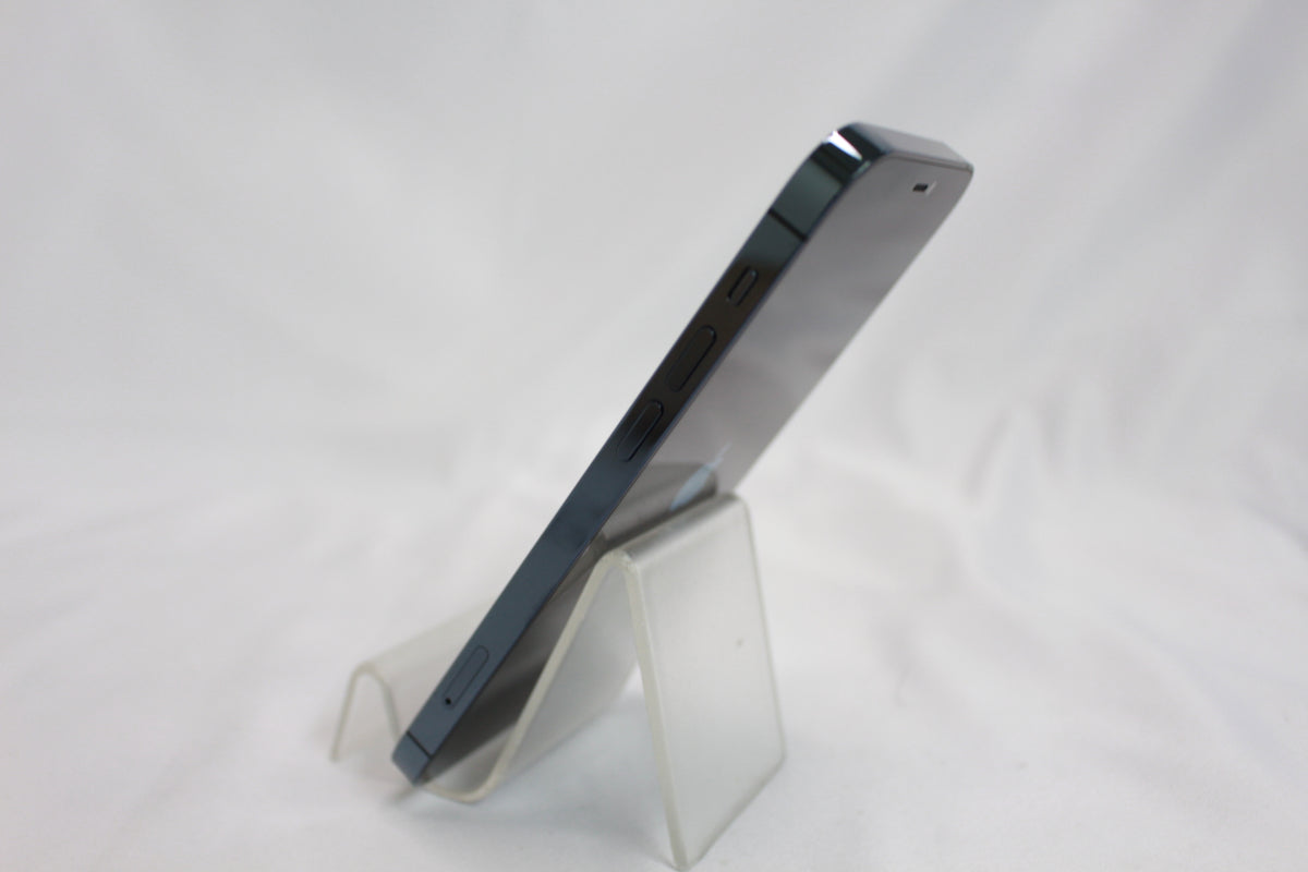 Apple iPhone12 Pro 128GB MGM83J/A