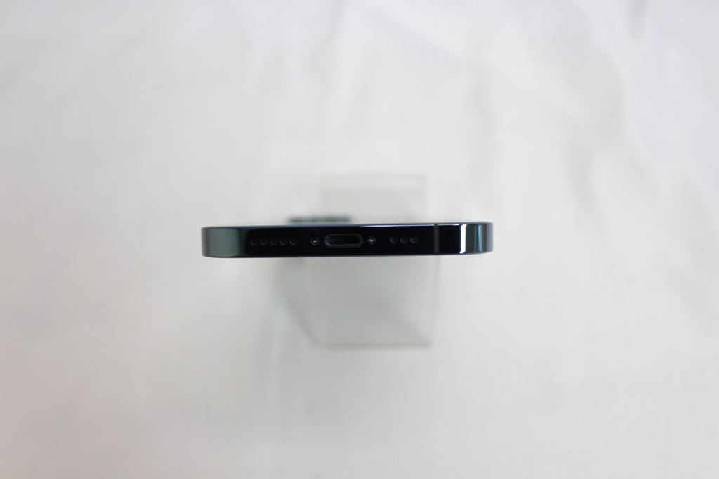 Apple iPhone12 Pro 128GB MGM83J/A
