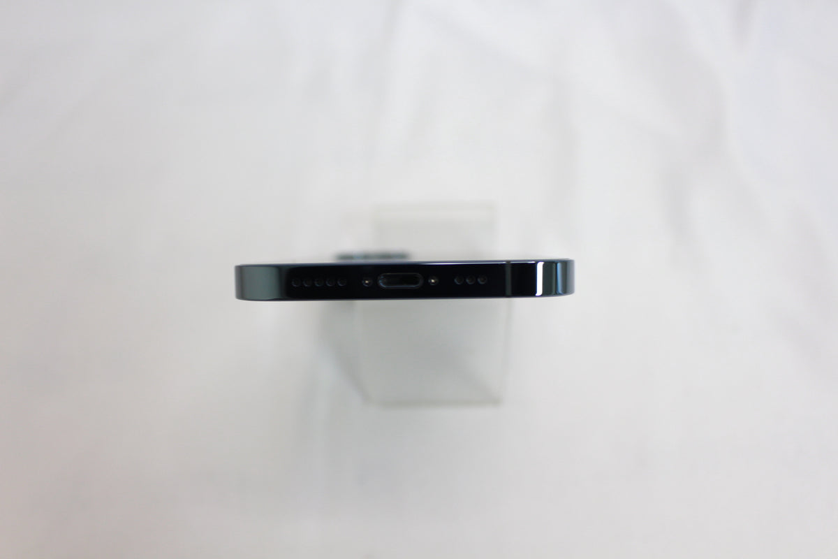 Apple iPhone12 Pro 128GB MGM83J/A