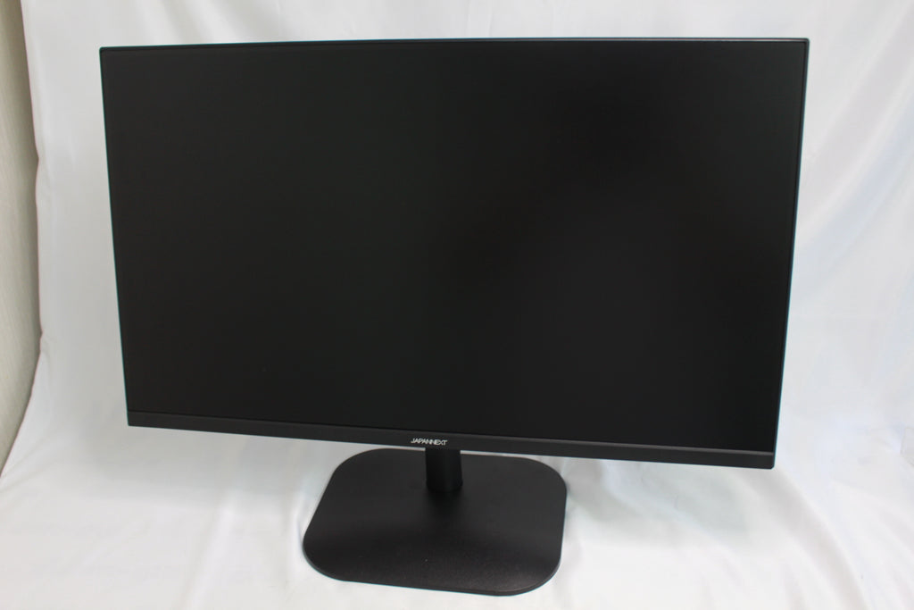 JN-IPS238F120-Y