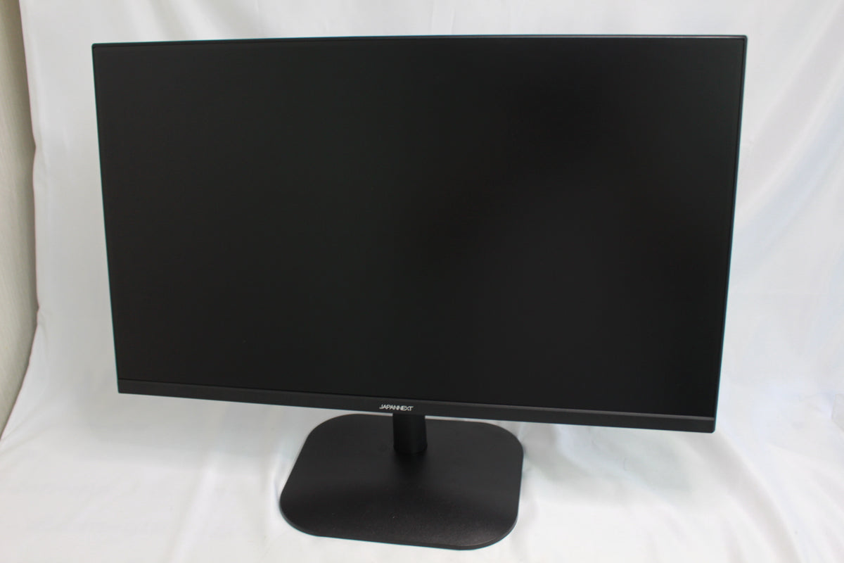 JN-IPS238F120-Y