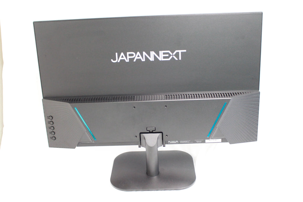 JN-IPS238F120-Y