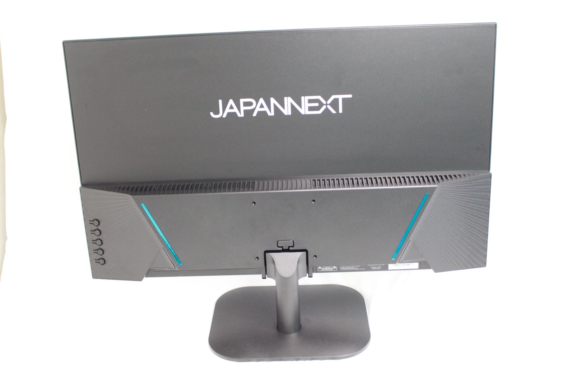 JN-IPS238F120-Y