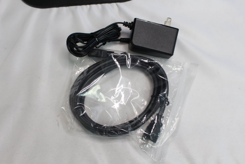 JN-IPS238F120-Y