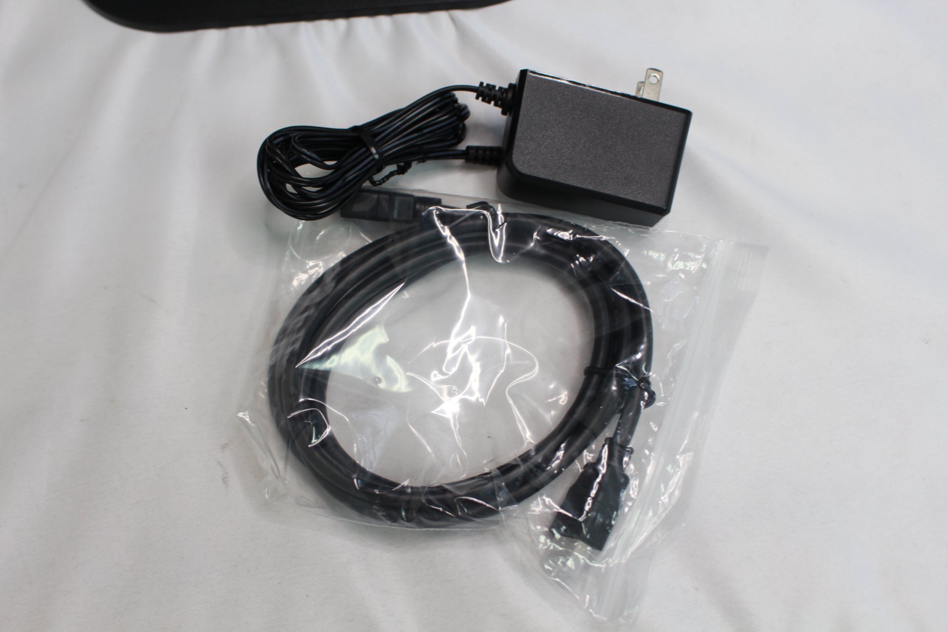 JN-IPS238F120-Y