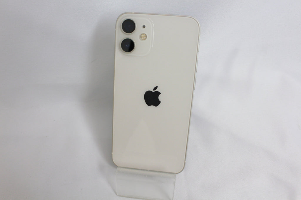 Apple iPhone 12 mini 64GB MGA63J/A