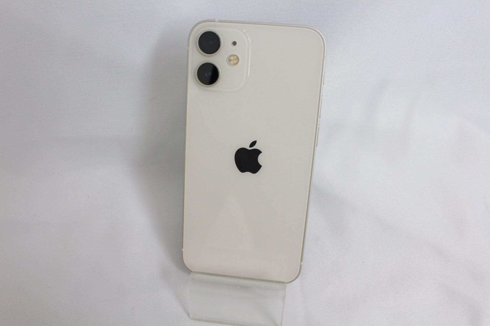 Apple iPhone 12 mini 64GB MGA63J/A