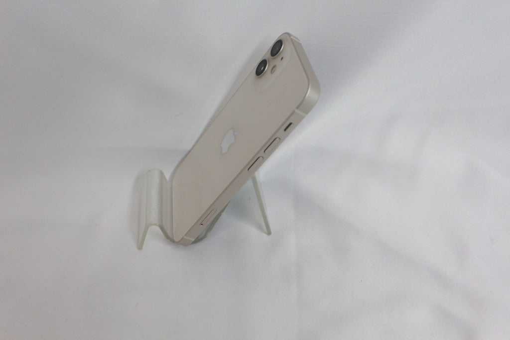 Apple iPhone 12 mini 64GB MGA63J/A