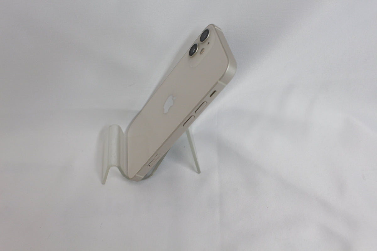 Apple iPhone 12 mini 64GB MGA63J/A