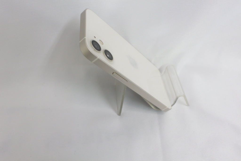 Apple iPhone 12 mini 64GB MGA63J/A
