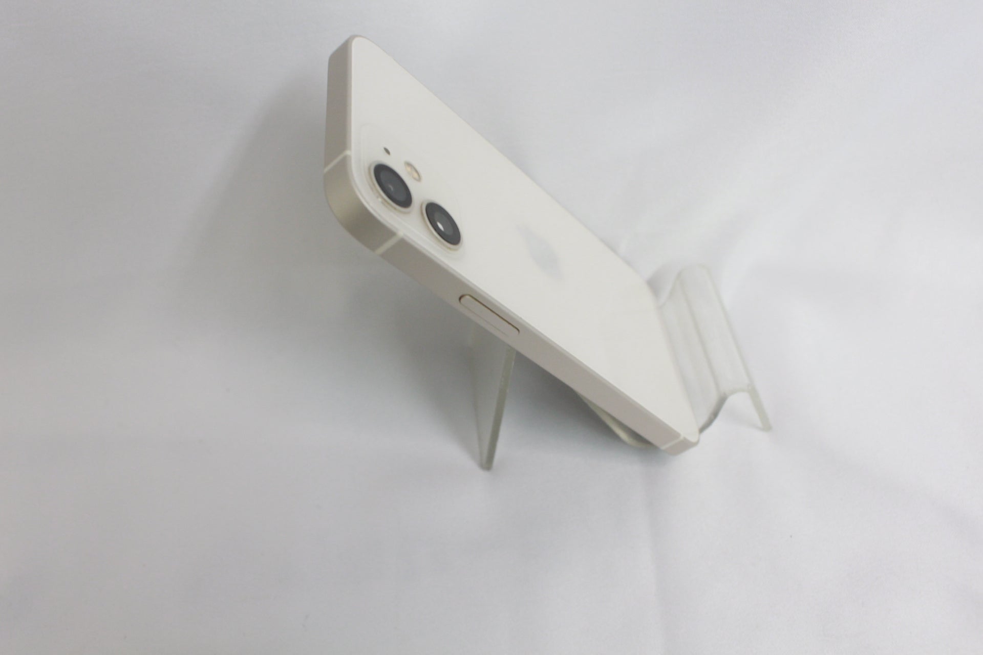 Apple iPhone 12 mini 64GB MGA63J/A