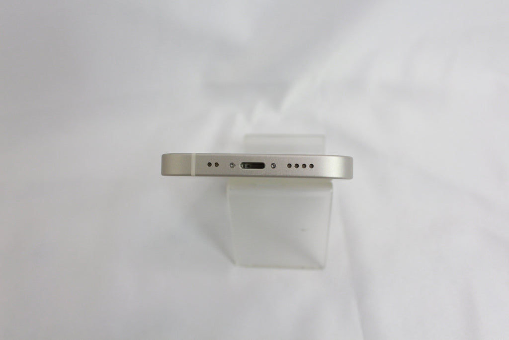 Apple iPhone 12 mini 64GB MGA63J/A