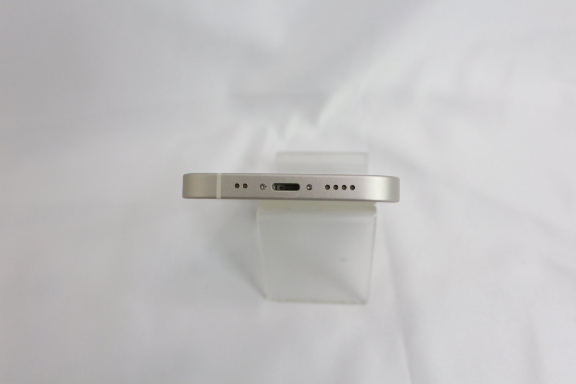Apple iPhone 12 mini 64GB MGA63J/A