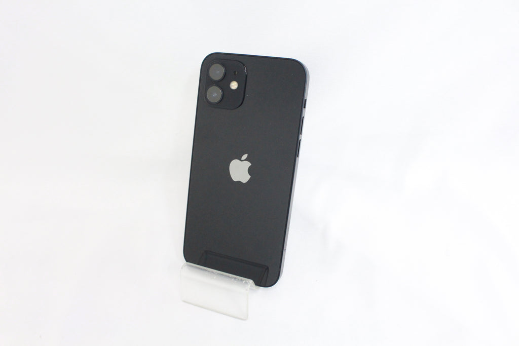 Apple iPhone12 128GB MGHU3J/A